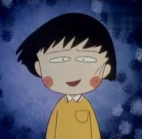 高中生“早恋”公开拥抱被开除？网友炸了！