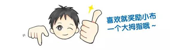 西安个人所得税怎么申请退税,西安购房政策中的个人所得税