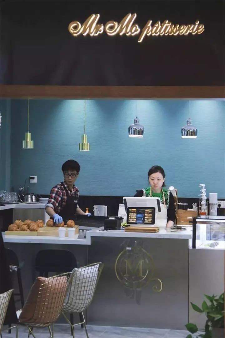 24小时、以旧换新……南京这8大特点书店，去了就不想离开