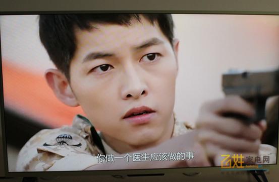 小米电视360寸评测,小米电视年轻人第一部电视