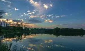 成都周边适合新手钓鱼的地方,成都2020十大免费钓鱼地方