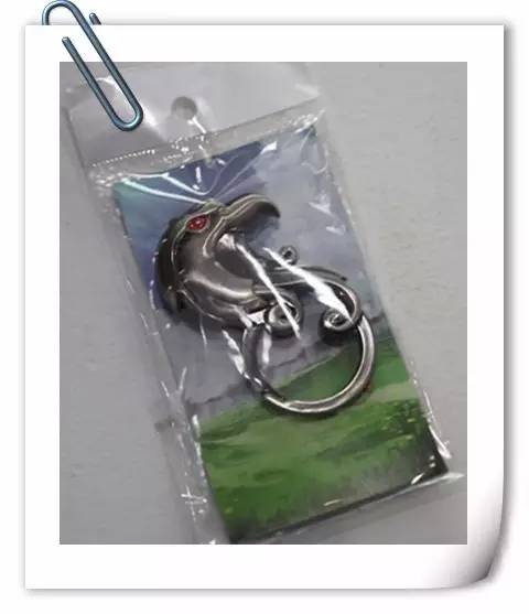 看鄂尔多斯创新创业成果展转发集赞换礼品！,有图有真相数量有限先到先得