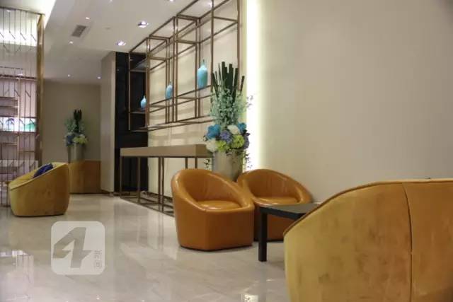 成都保税店在哪里,成都保税店