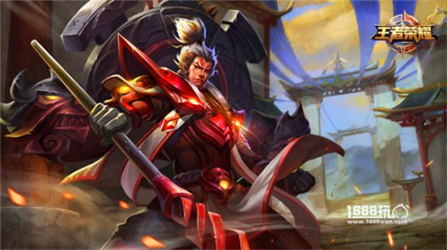 王者光荣评测手机,王者光荣评测视频