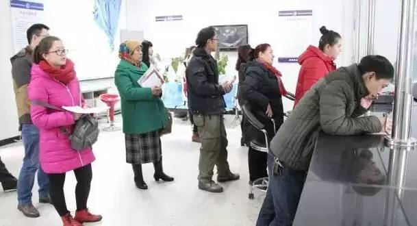 快速办理护照的最快方法,快速办理护照的方法是什么