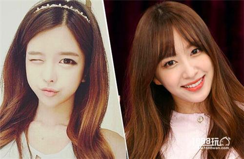 姊︽兂寰堢湡瀹炵幇瀹炲緢娈嬮叿,姊︽兂寰堢湡瀹炵幇瀹炲緢楠ㄦ劅