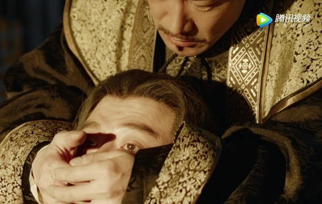 九州海上牧云记牧云合戈,海上牧云记牧云合戈发配兰州