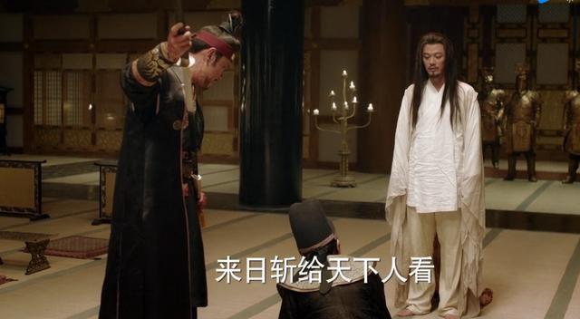 九州海上牧云记牧云合戈,海上牧云记牧云合戈发配兰州