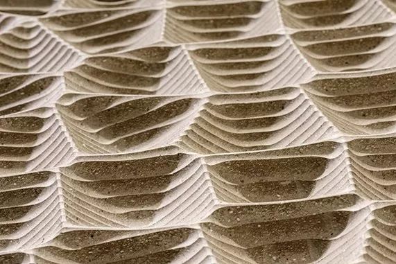 汉堡易北音乐厅开幕音乐会,2019音乐大事件