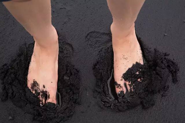 旅游纪念品别带回家,去哪里旅游能带回珍贵的纪念品