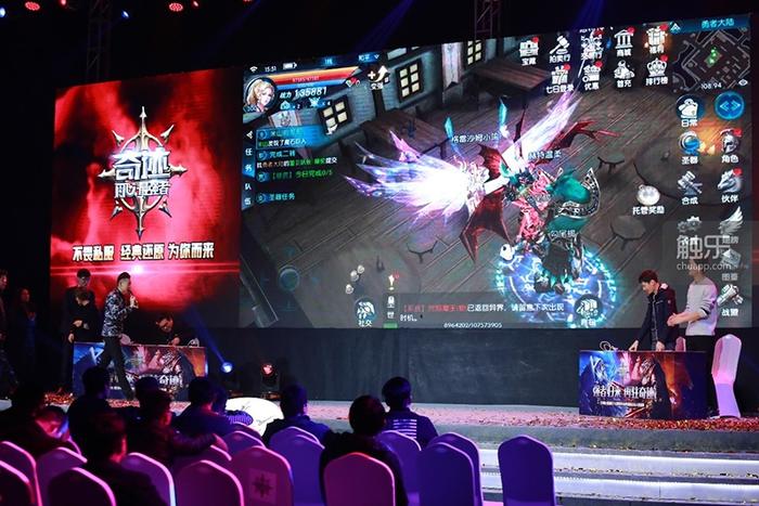 榫欏浘濂囪抗鎵嬫父,榫欏浘鎵嬫父濂囪抗