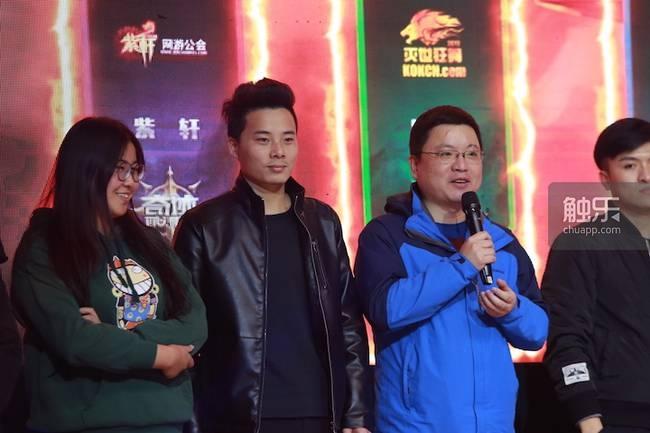 榫欏浘濂囪抗鎵嬫父,榫欏浘鎵嬫父濂囪抗