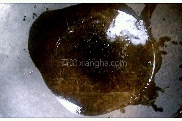 河虾炒韭菜过夜,河虾炒韭菜热量高吗