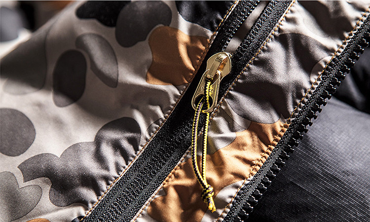 timberland户外视频,户外品牌timberland