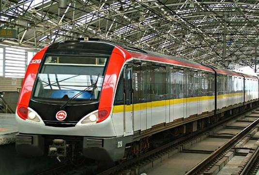 上海价格表一般在哪里弄,上海最新价目表