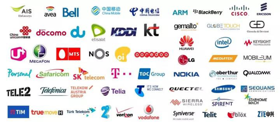 聪明地脚踩多只船--看中兴通讯LPWAN物联网布局