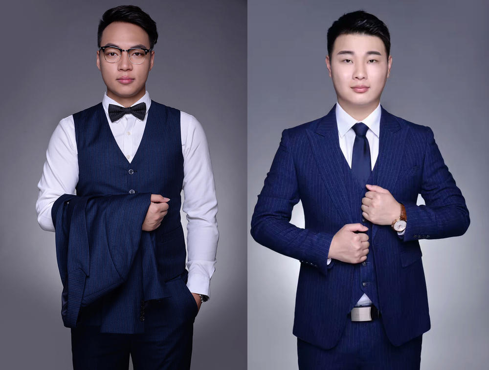 厉害了这群90后的兼职平台跨200城揽1400万用户还拿中科招商2千万