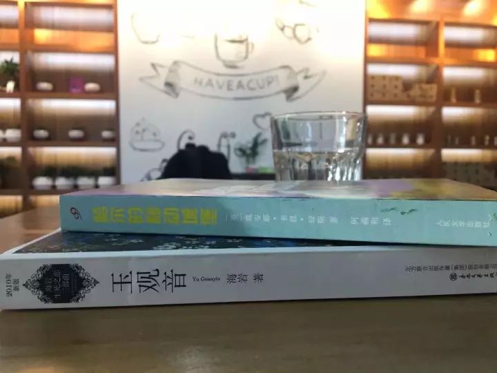 24小时、以旧换新……南京这8大特点书店，去了就不想离开