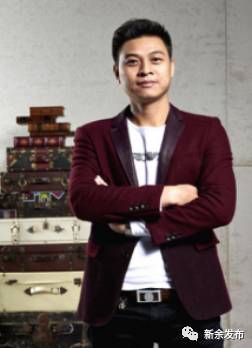 江右商帮赣商,江西赣商江右商帮