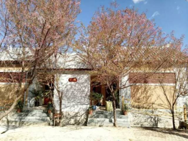 厕所革命提升红河旅游形象打造“别样风景”