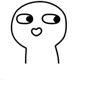 高中生“早恋”公开拥抱被开除？网友炸了！