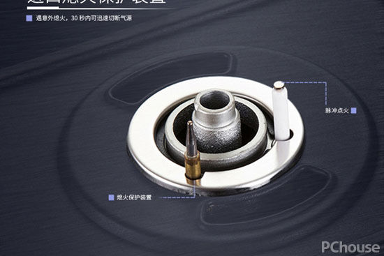 液化气单灶什么品牌好,迅达液化气灶是品牌吗