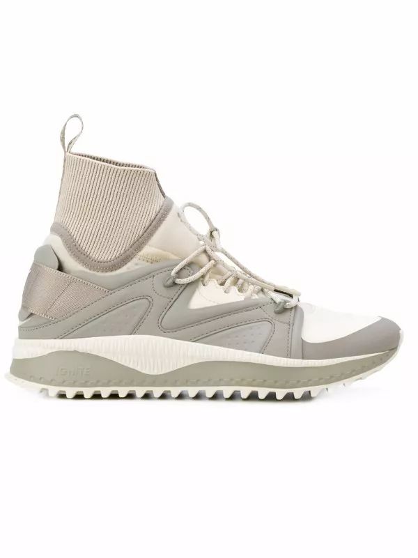 男女可穿一款超百搭老爹鞋,老爹鞋男女通用的