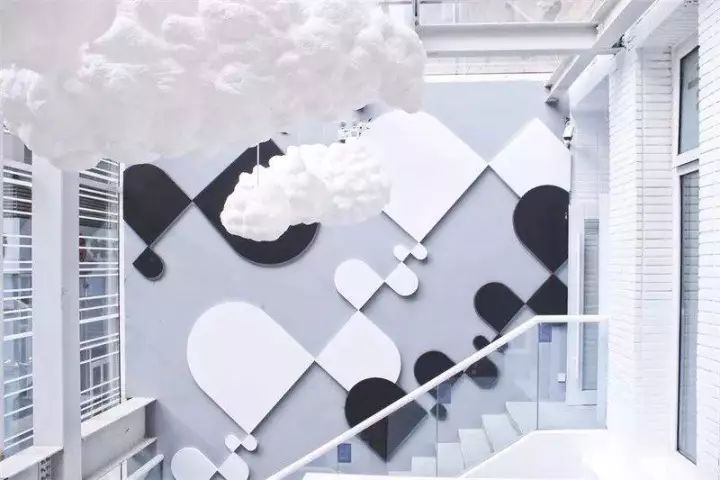 24小时、以旧换新……南京这8大特点书店，去了就不想离开