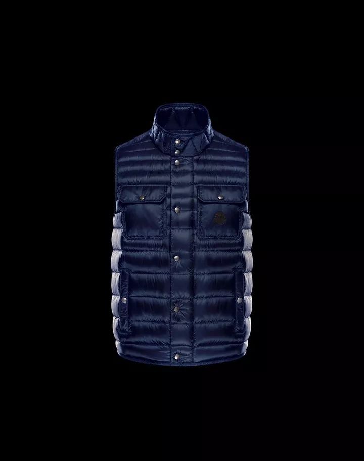 滑雪品牌中的爱马仕,爱马仕滑雪用品