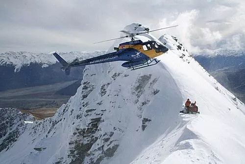 滑雪品牌中的爱马仕,爱马仕滑雪用品
