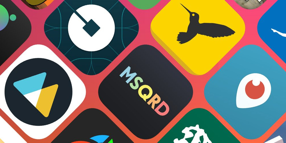 iPhone可以自定义闹铃吗？264