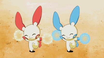 成都国际足球中心,成都国际足球中心最新视频