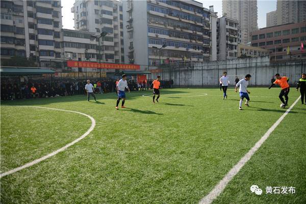 我市五人制足球邀请赛,政法系统五人制足球赛