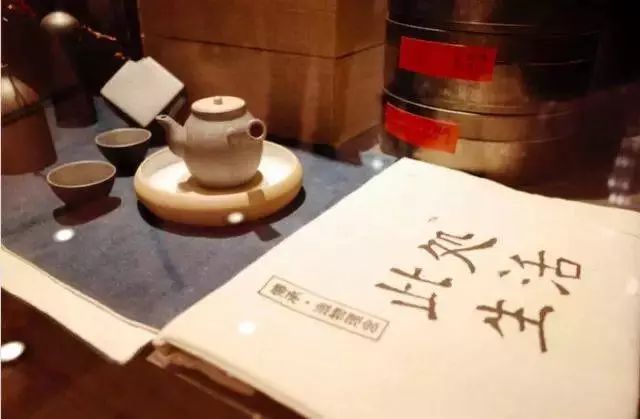 24小时、以旧换新……南京这8大特点书店，去了就不想离开