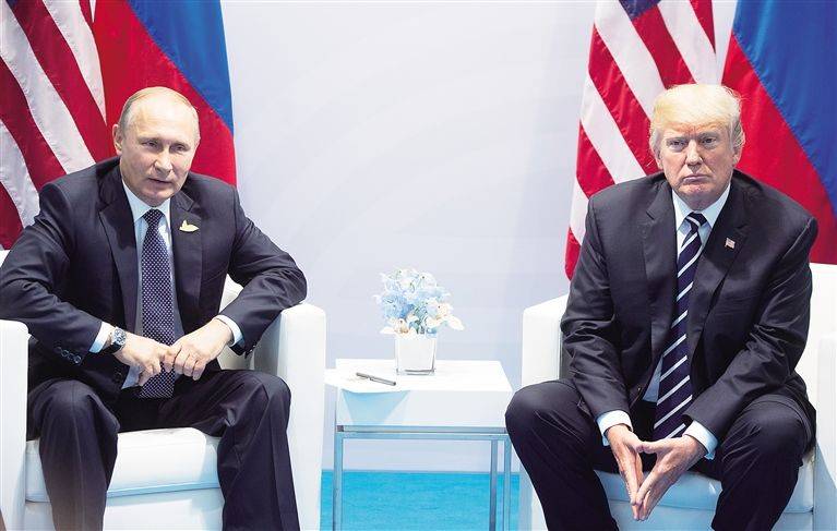 耶路撒冷到底冷不冷,耶路撒冷到底有多冷