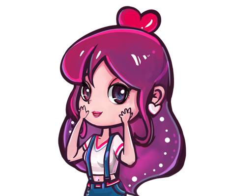 怎么把刘海变成美丽又简单的刘海,刘海怎么弄才可以变成好看的刘海