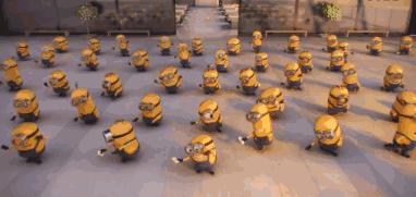 成都国际足球中心,成都国际足球中心最新视频