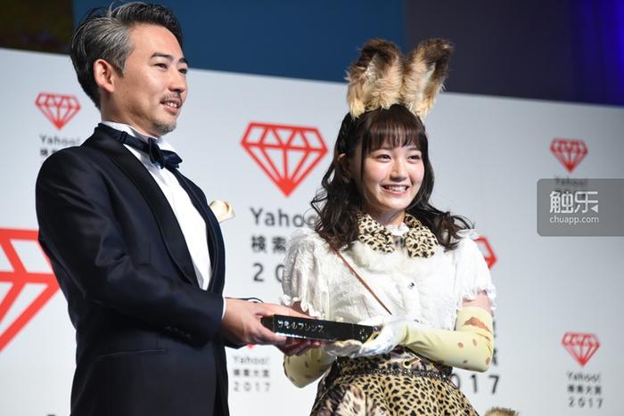 只因想让《兽娘动物园》的世界跟自己的日常生活联系起来，这位日本阿宅从零开始做了一款还原度超高的同人游戏