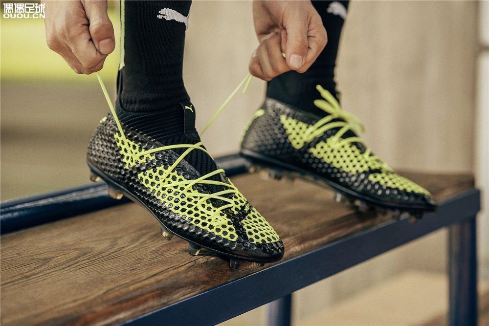 puma最新足球鞋,puma足球鞋新款什么时候出