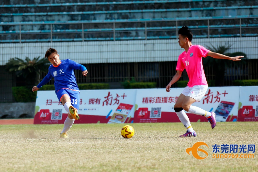 东莞市联赛2014名单,东莞足球联赛公开组名单