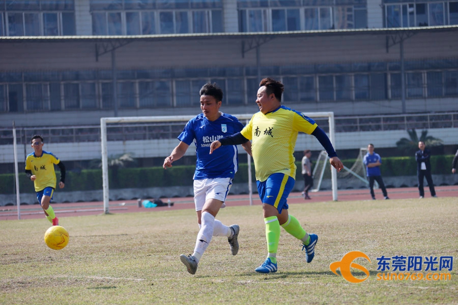 东莞市联赛2014名单,东莞足球联赛公开组名单