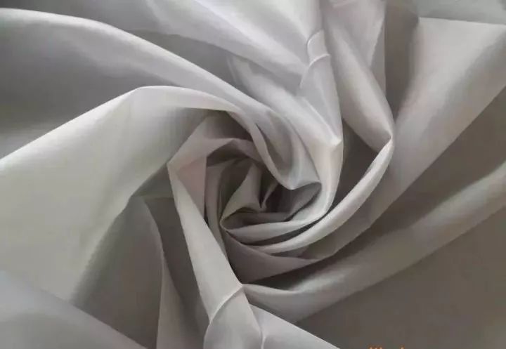 纺织50种面料知识纺织人必看,比较常见的面料知识大全