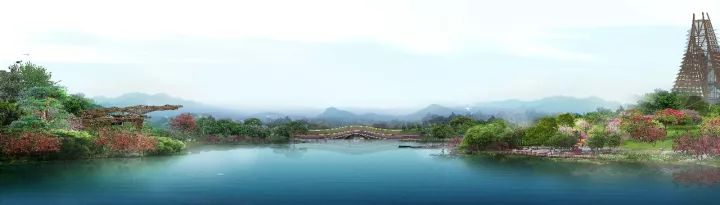 南宁第十二届园艺博览会,第12届中国南宁国际园林博览会