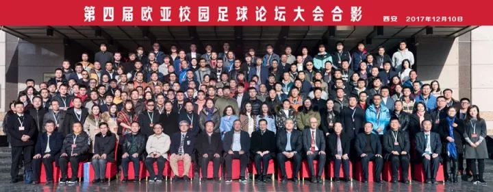 <html>
<head><title>502BadGateway</title></head>
<body>
<center><h1>502BadGateway</h1></center>
<hr><center>nginx</center>
</body>
</html>
<!--apaddingtodisableMSIEandChromefriendlyerrorpage-->
<!--apaddingtodisableMSIEandChromefriendlyerrorpage-->
<!--apaddingtodisableMSIEandChromefriendlyerrorpage-->
<!--apaddingtodisableMSIEandChromefriendlyerrorpage-->
<!--apaddingtodisableMSIEandChromefriendlyerrorpage-->
<!--apaddingtodisableMSIEandChromefriendlyerrorpage-->
