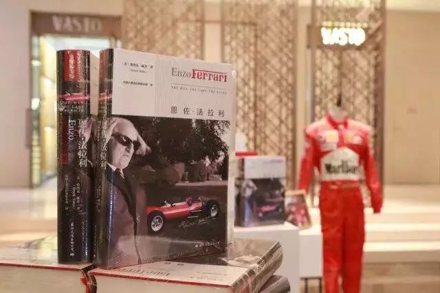 24小时、以旧换新……南京这8大特点书店，去了就不想离开