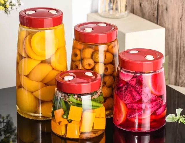 水果酵素蔬菜酵素,水果酵素蔬菜酵素中药酵素