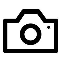 文案比不过小学生？快来房山最具人气的图书馆充充电！