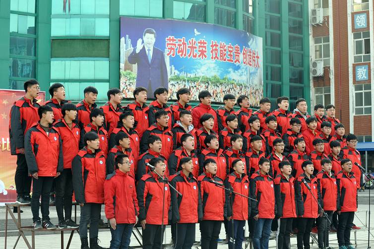 焦作大封今日新闻,焦作修武县今日新闻