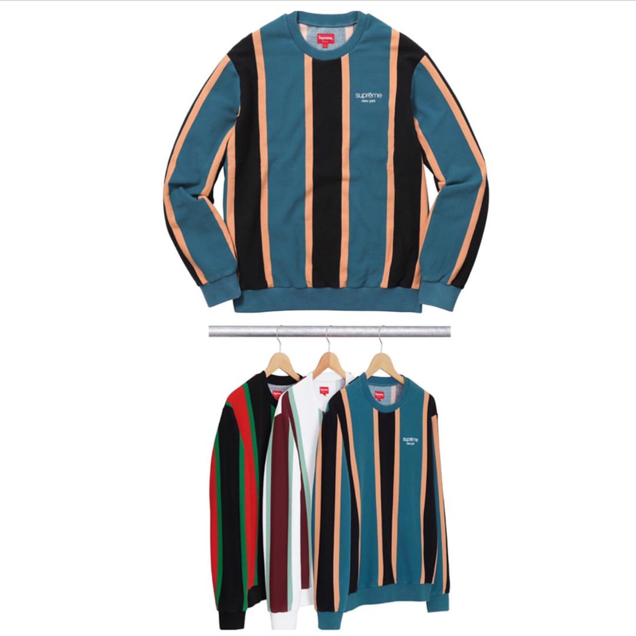 fendersupreme吉他怎么样,supreme吉他定价