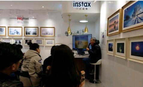 富士相机拍人像胶片,富士相机胶片拍摄及后期